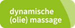 Gaia IV - Dynamische (olie) massage